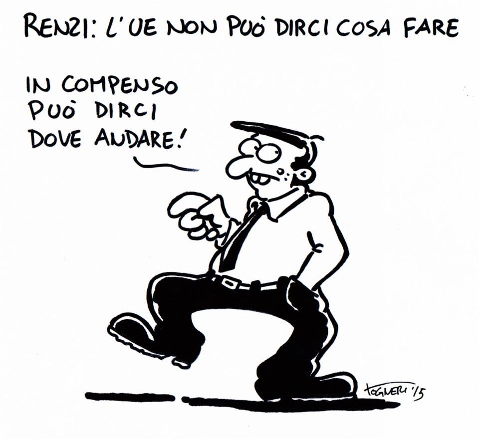 Thoughts – 2nd September 2015