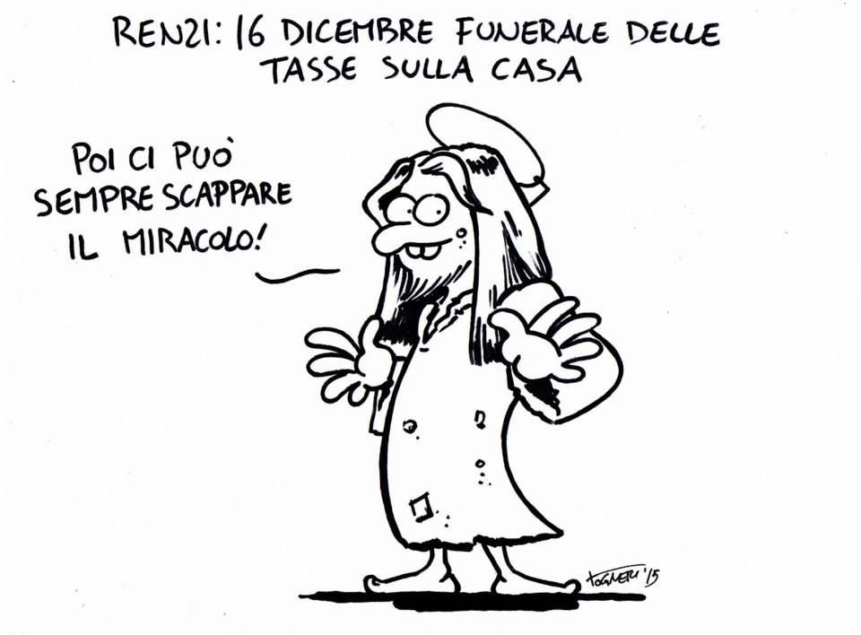 Thoughts – 4th September 2015