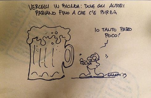 Thoughts – 6th September 2015