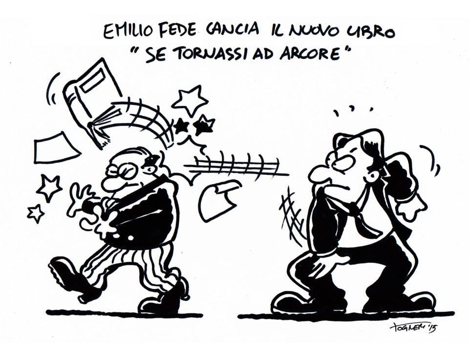 Thoughts – 8th September 2015