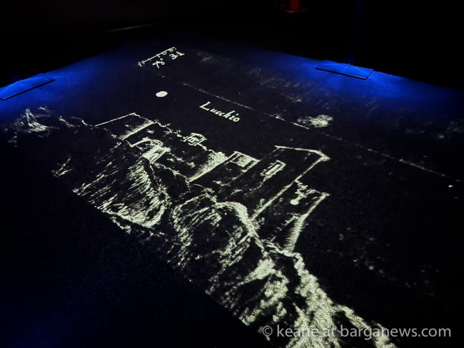 images from barga -62341