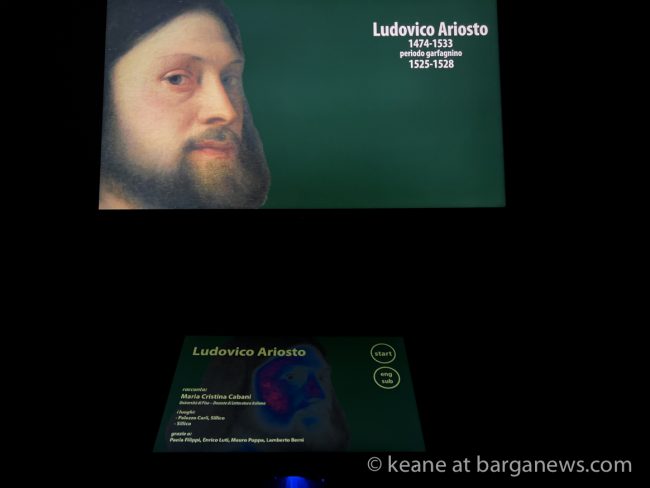 images from barga -62342