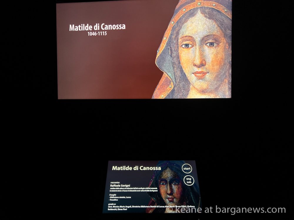 images from barga -62343