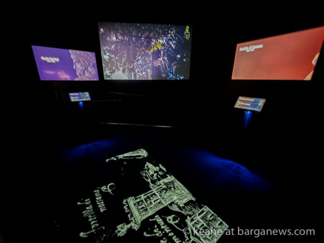 images from barga -62344