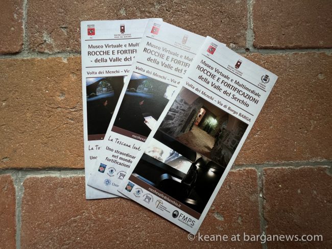 images from barga -62347