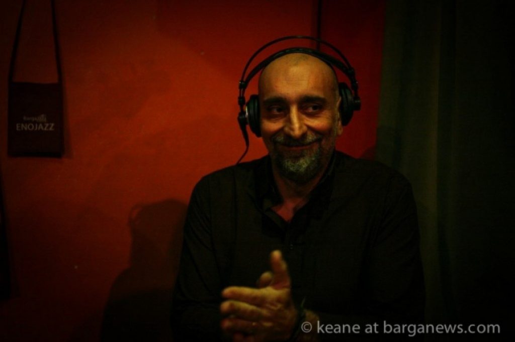 New video release from Meez Pheet