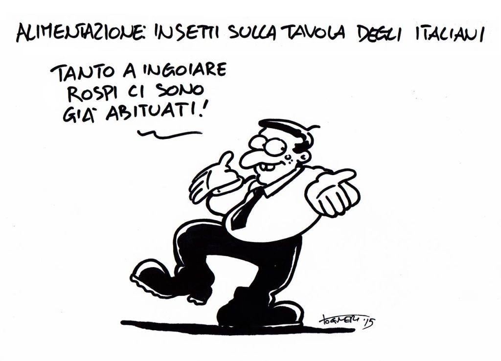 Thoughts – 29th October 2015