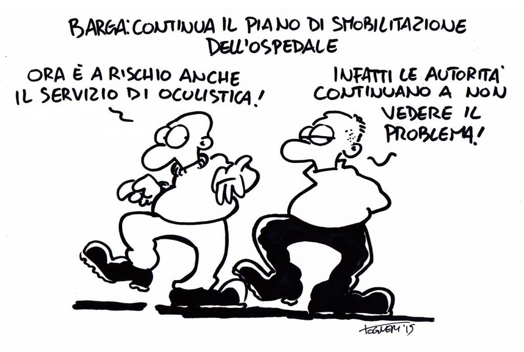 Thoughts – 2nd October 2015