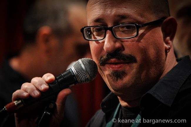 images-from-barga-1809-1024×681