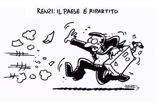 Thoughts – 11th November 2015