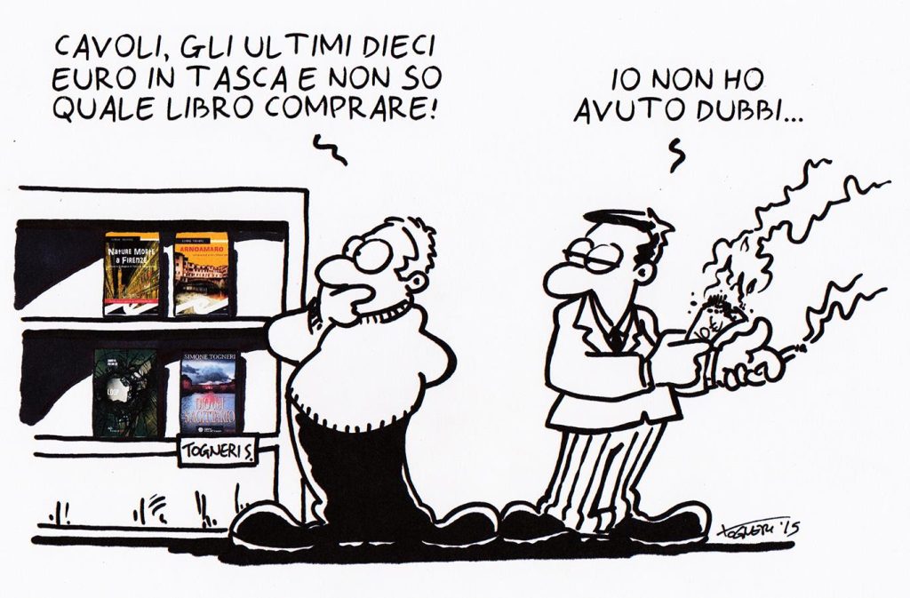 Thoughts – 1st November 2015