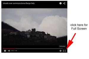 video-full-screen
