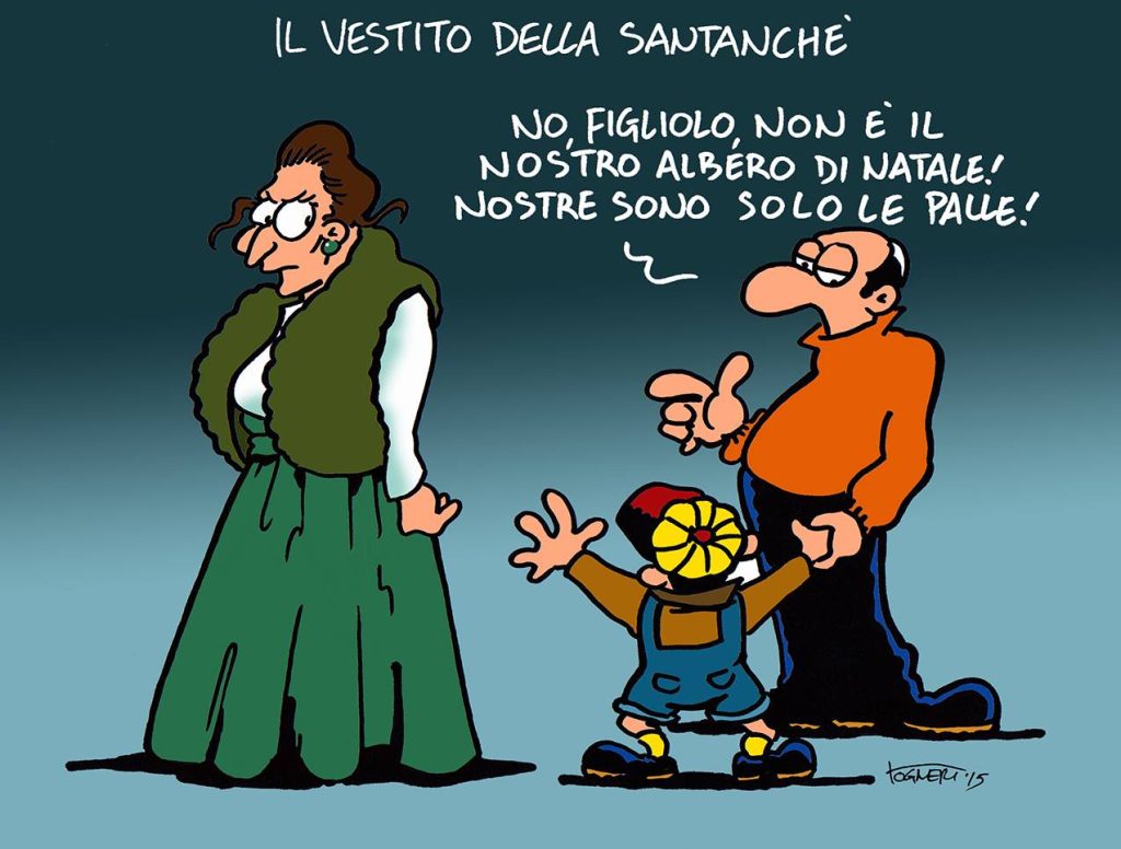 Thoughts – 10th December 2015