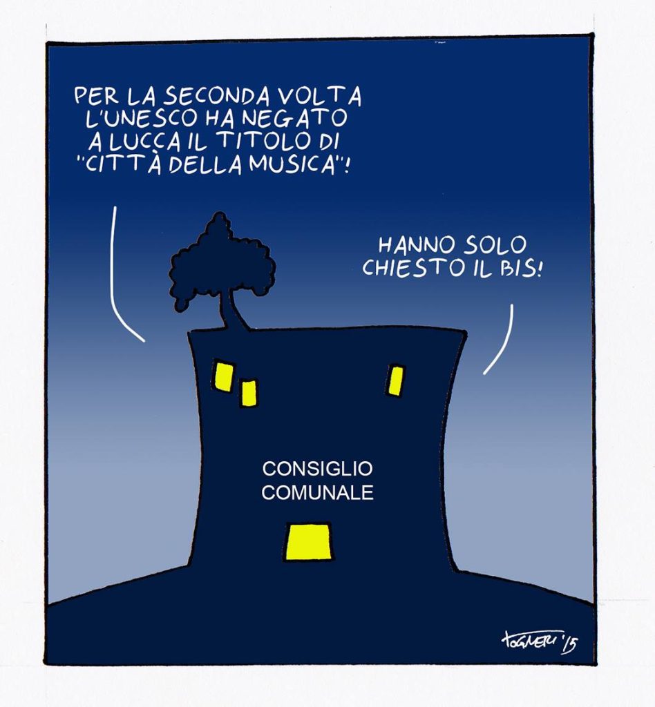 Thoughts – 12th December 2015