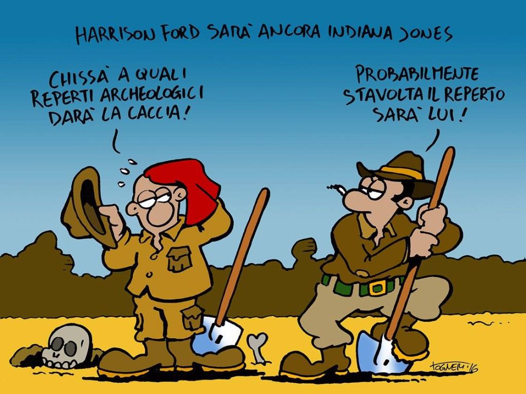 Thoughts – 4th January 2016