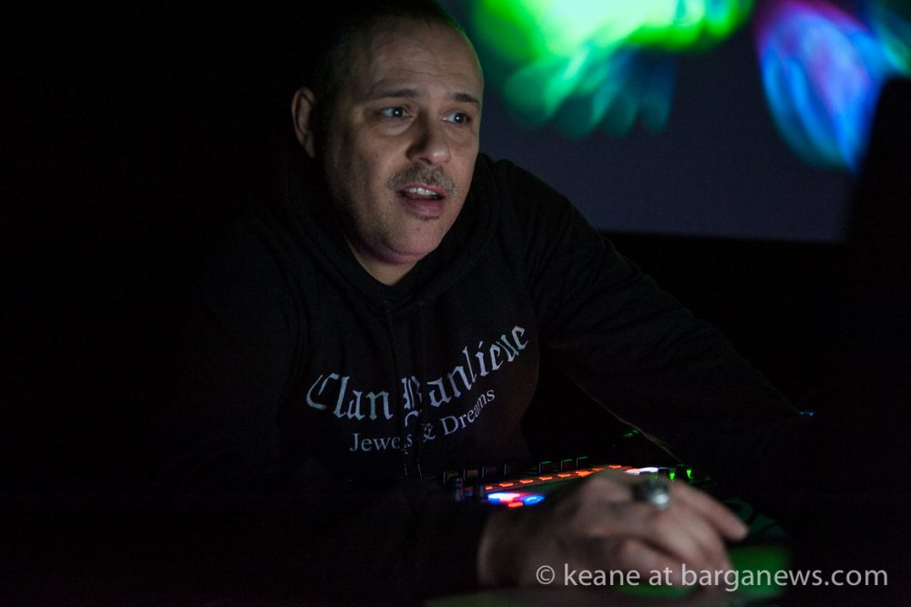 images-from-barga-4513