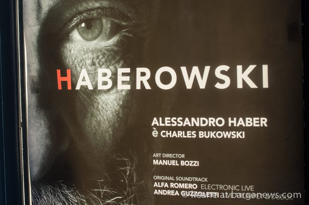 images-from-barga-4536