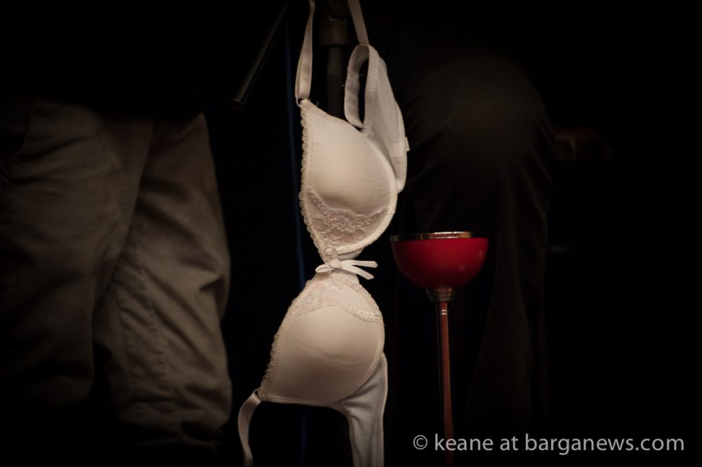 images-from-barga-4617