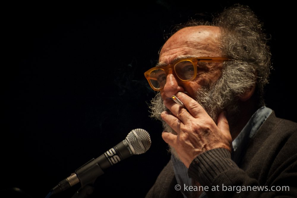 images-from-barga-4673