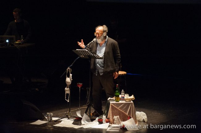 images-from-barga-4705