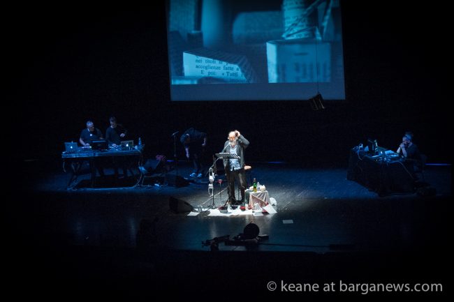 images-from-barga-4712