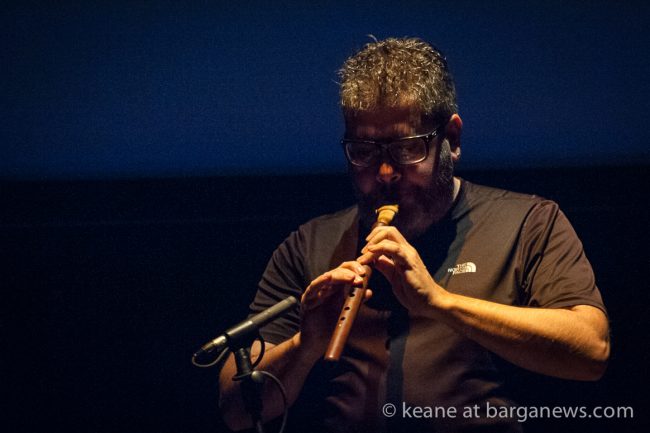 images-from-barga-4725