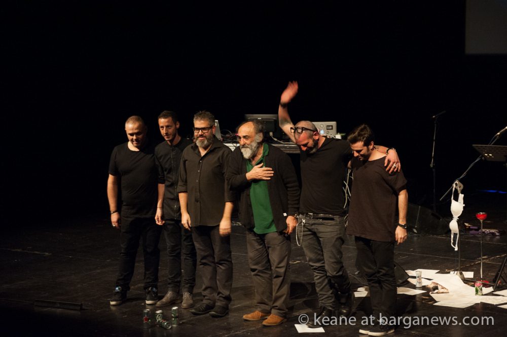 images-from-barga-4760