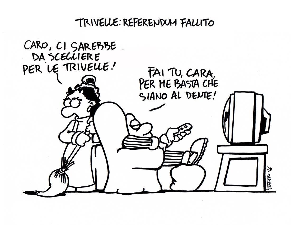 Thoughts – 18th April 2016