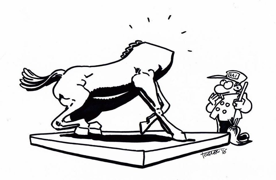 Thoughts –  10th April 2016