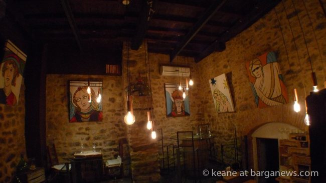 13528443_145240922565529_421194500327509885_o