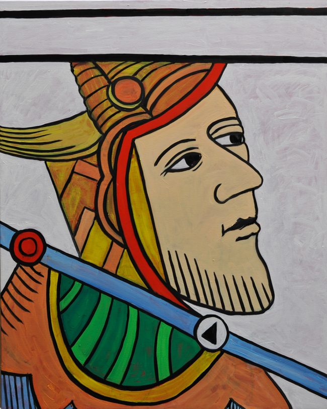 images from barga -8751