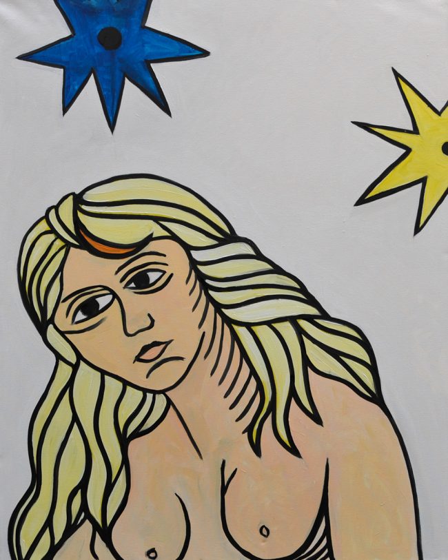 images from barga -8754