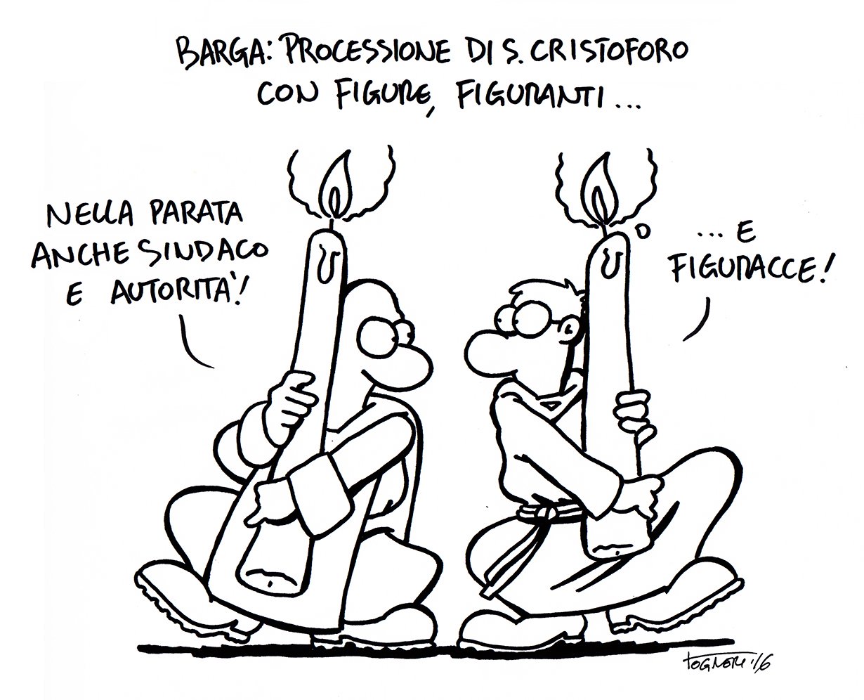 Thoughts – 25th July 2016