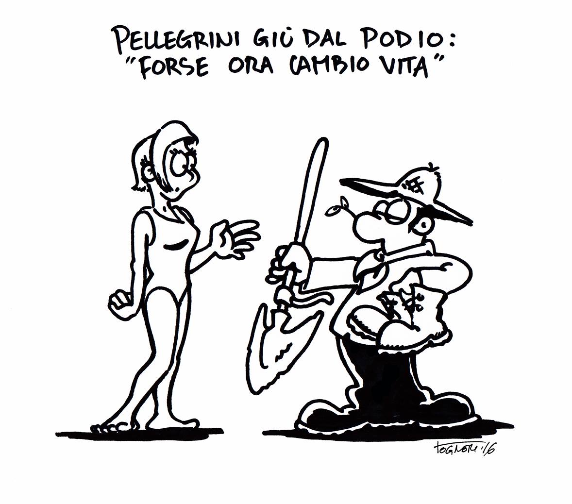 Thoughts – 10th August 2016