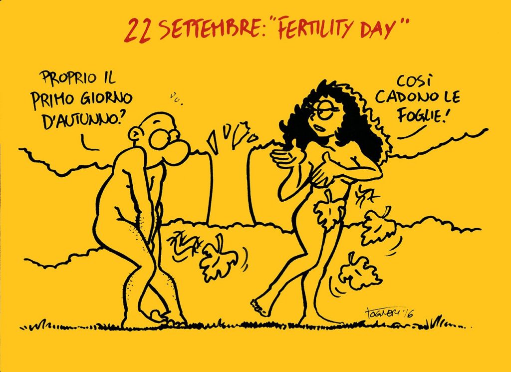 Thoughts – 22nd September 2016