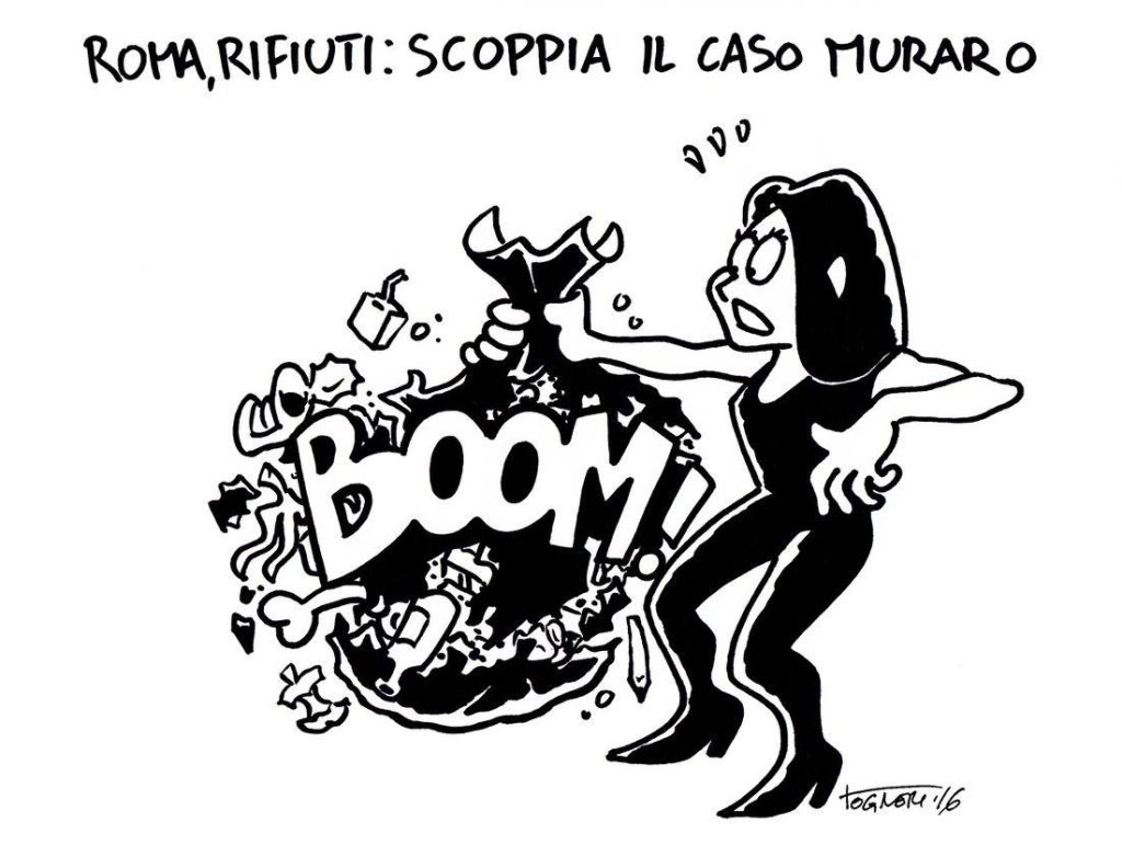 Thoughts – 17th September 2016