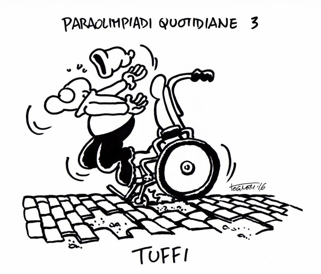 Thoughts – 25th September 2016