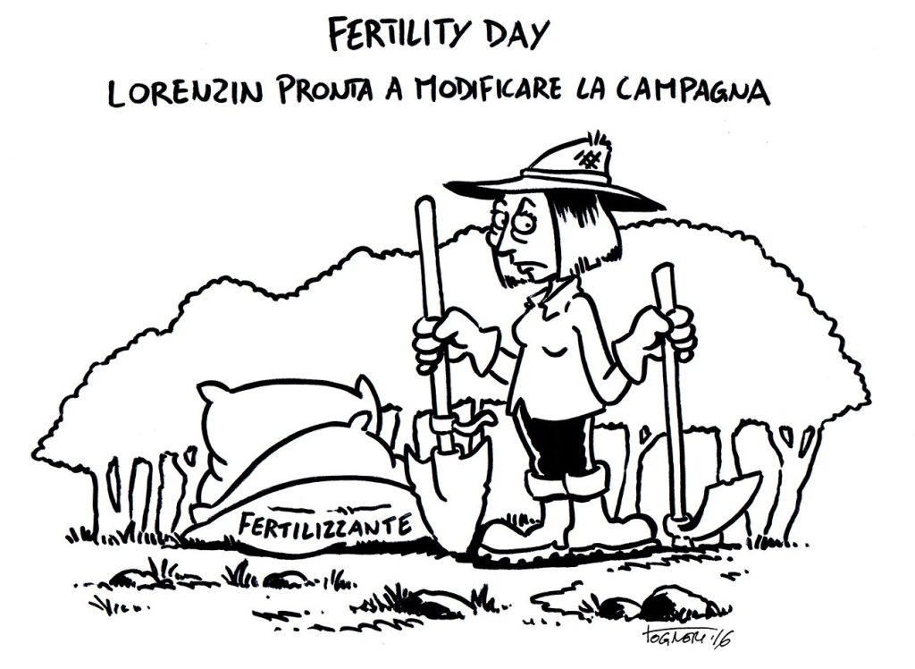 Thoughts – 2nd September 2016