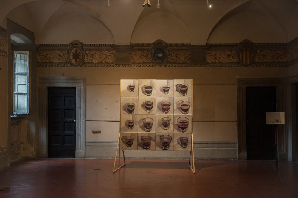 14711446_215364122219875_2278224735755742299_o