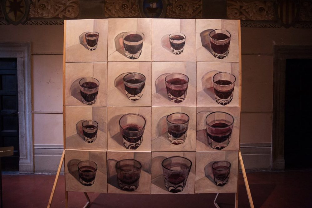 14890445_215364185553202_2106506542185989487_o