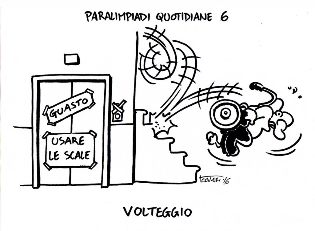 Thoughts – 1st October 2016