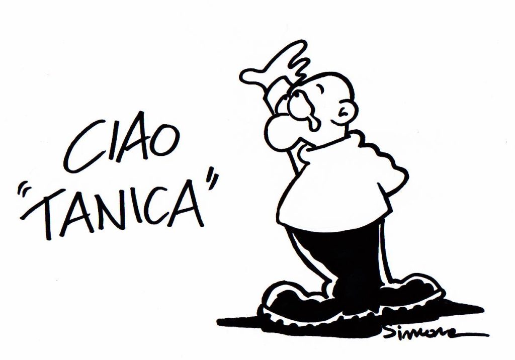 Thoughts – 18th November 2016