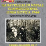 La Battaglia di Natale