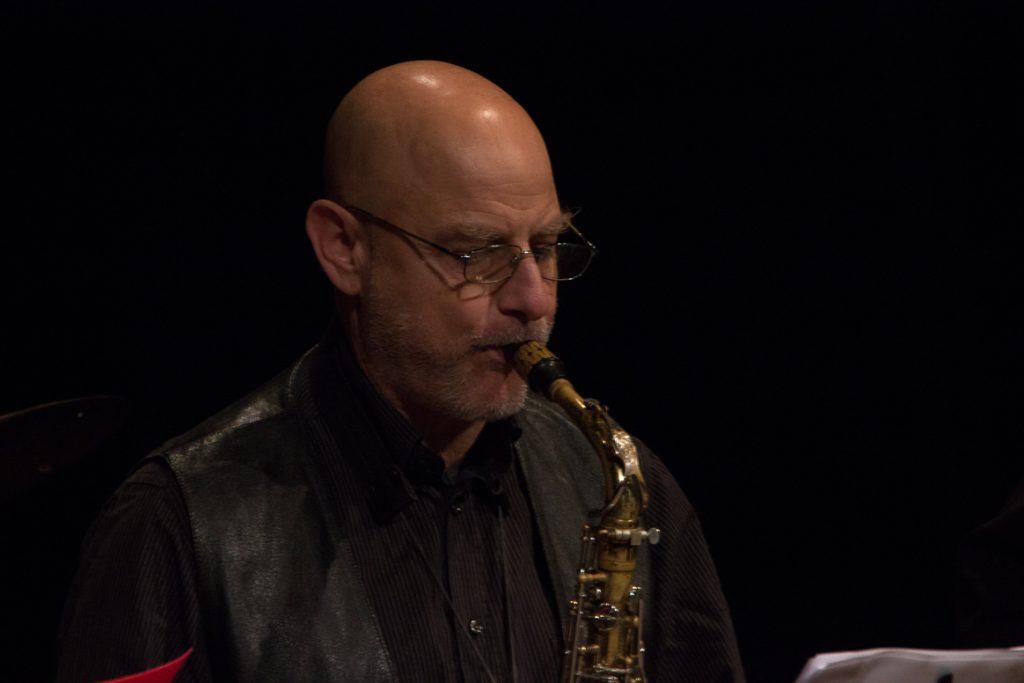 Tradizioni & Tradimenti – Arundo Donax