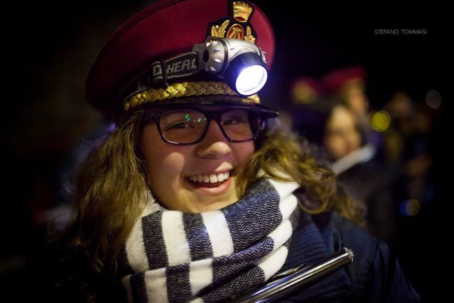 15774934_10212366139135001_5127667160087844935_o-1000×667