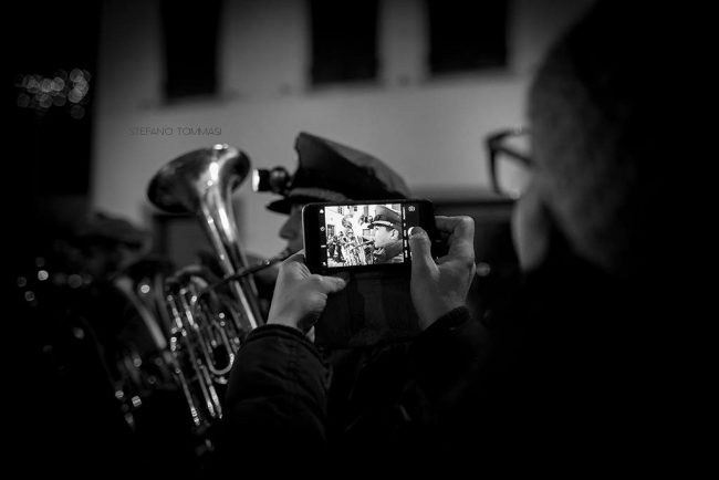 15800579_10212366138334981_8022627380682012855_o-1024×683