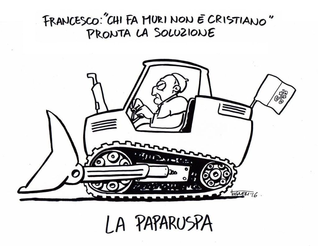 Thoughts –  23rd February 2017