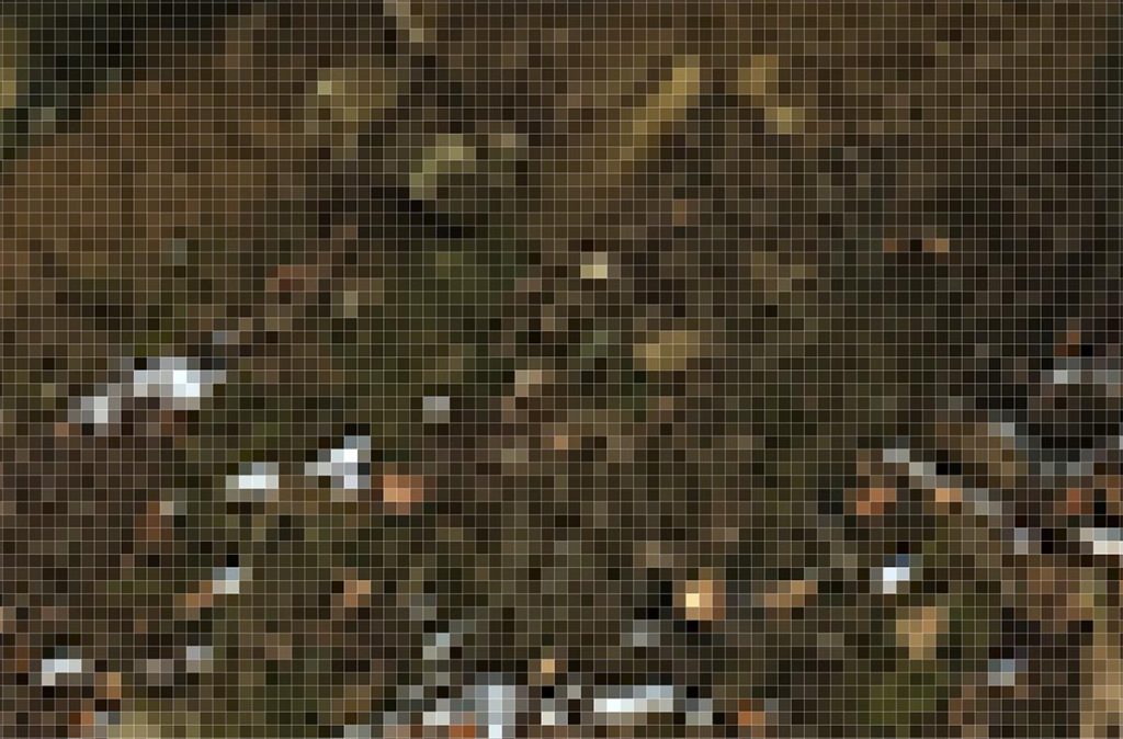 Dr. Frame – new sounds, new video