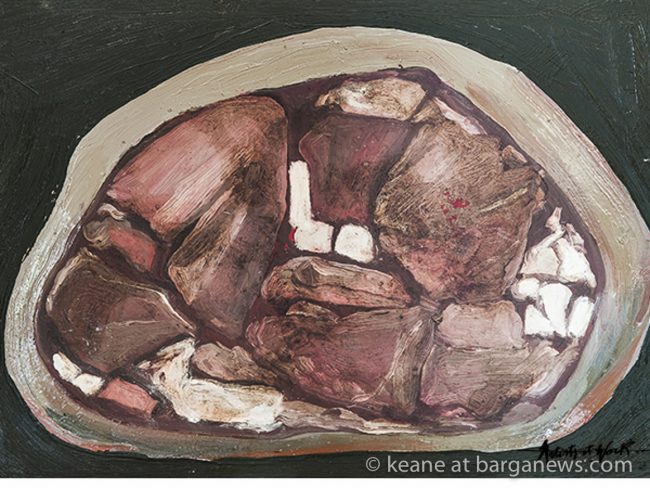 images from barga -11