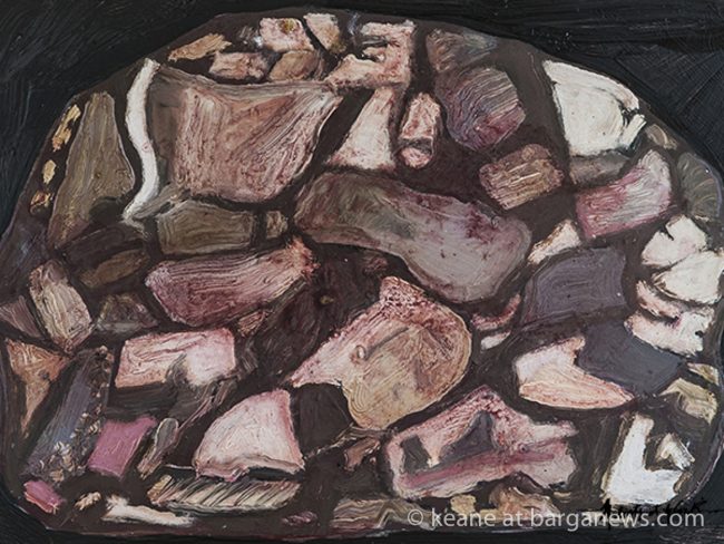 images from barga -16